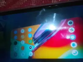Jual hp realmi narzo 50i prime ram 4/64 no minus
