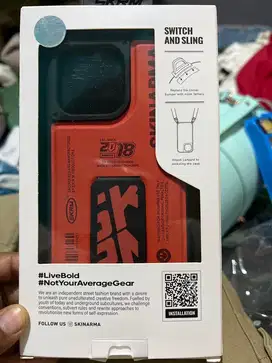 casing hp iphone 15 promax