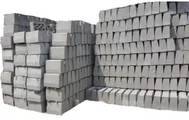 kasnten / kansteen / konblok/ paving/ konblock/ conblok