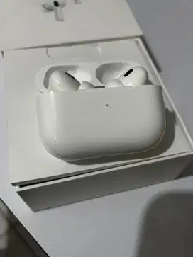 Airpods Pro Gen 2 IBOX