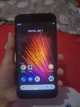 Mi A1 ram 4/32 4G