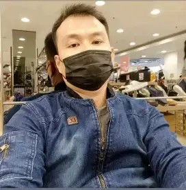 Cari Pekerjaan Freelance