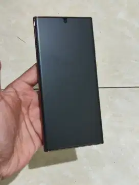 Samsung S22 ultra sein 5G 12/256 nominus fullset bs tt