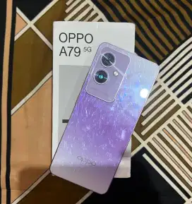 Oppo a79 5G 8/256 GB