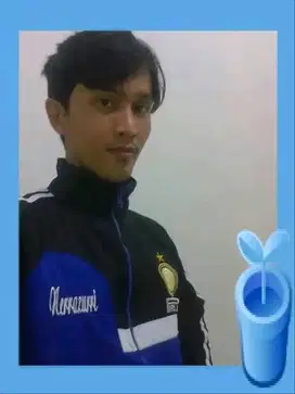 Cari loker apa saja siap kerja secepatnya..