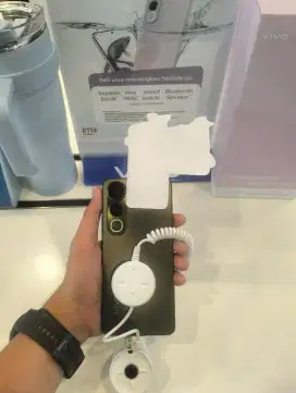 Harga Vivo y400