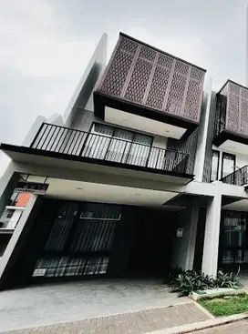 Rumah disewakan cilandak dekat rs fatmawati Jakarta selatan
