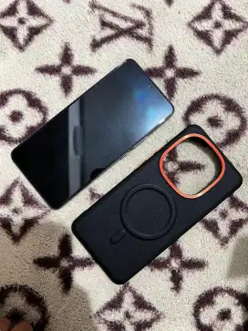 HP IQOO 13 16/512