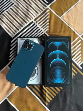iPhone 12 pro 128 GB
