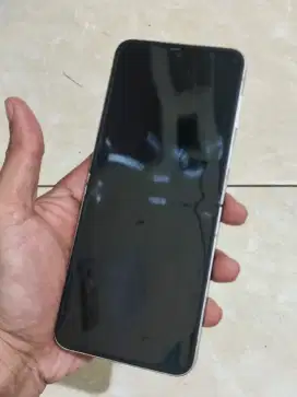 Samsung Z flip 6 sein 5G 12/256 fullset normal mulus bs tt