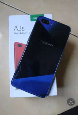 Pokus mahar bisa nego tipis