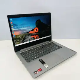 Lenovo ideapad slim 3
