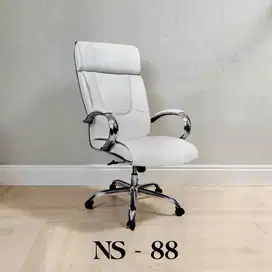 NS - 88 / KURSI DIREKTUR /KURSI KANTOR / KURSI KERJA /KURSI GAMING