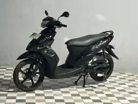 Mio j 2013 ab pajak on bgus