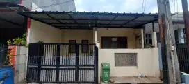 Dijual Rumah pemilik langsung