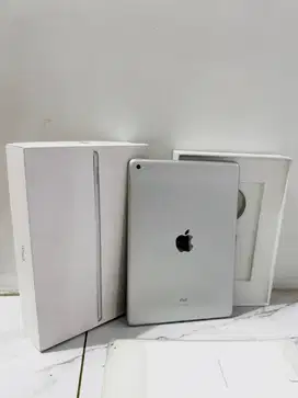 Preloved Ipad Gen 9 64GB Wifi Only
