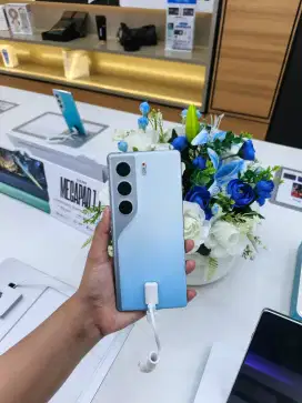 Tecno camon 40 4G