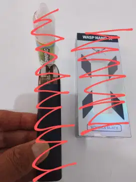 Jual Murah PowerBank