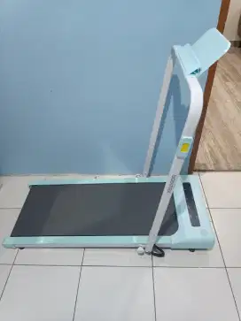Treadmill Bodimax Pastel