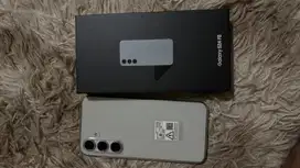 Samsung galaxy s24 fe 8/256gb