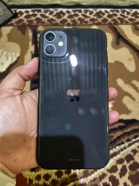 ip 11 64gb ibox