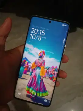 Poco X7 5G 8 256