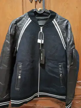 Jacket DOLCE GABBANA