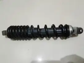 Shockbreker Beat