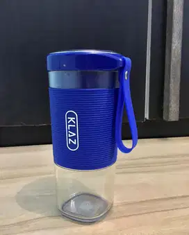 Blender Portable