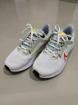 Nike Pegasus 40 Original - Minimum Use