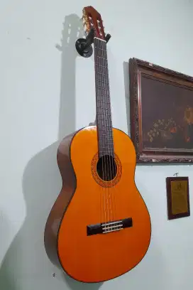 Yamaha C70 ORIGINAL