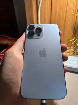 Iphone 13 Pro Max 1 Tb