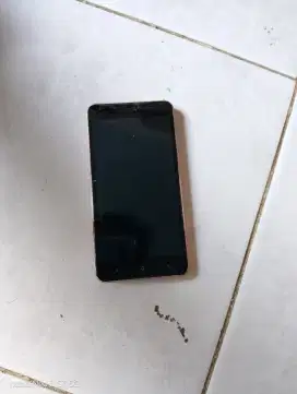 Redmi 4a 2/16 HP BANDELL