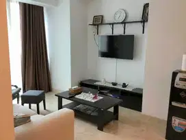 DIJUAL Apartment Setiabudi Sky Garden, Kuningan, Jaksel