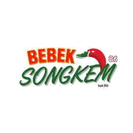 dicari karyawati untuk warung bebek