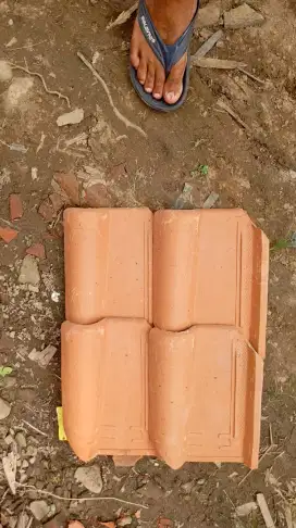 Supermantili oval