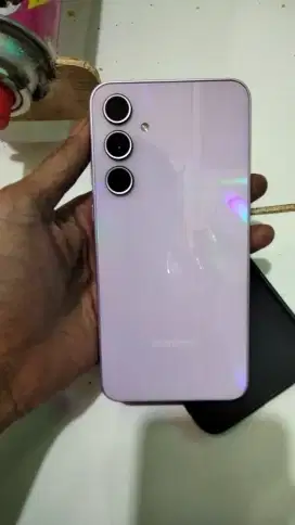 Samsung a35 5G 8/256