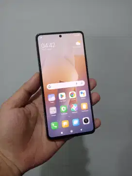 XIOMI Mi 11T RAM 8/256GB