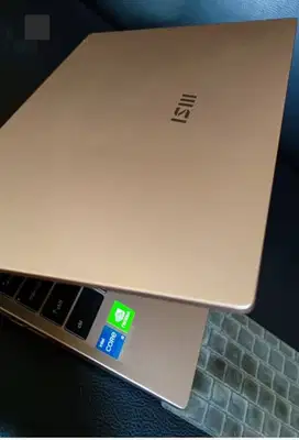 Laptop MSI Modern 14 B11SB Gen 11 i Core i5 Nvidia