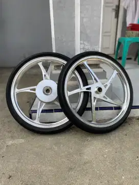 Vleg Kzr Vnd Vario