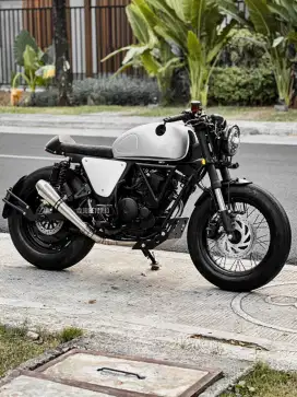 Scorpio boober by jubetor id