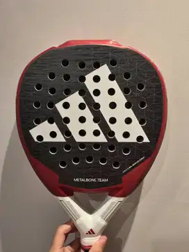 Adidas Metalbone 3.3 Team