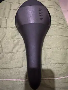 Saddle Fizik Aliante R7 ex-Brompton