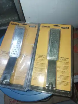 Shower 2 Pasang Baru banget