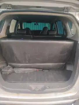 Jual mobil sigra