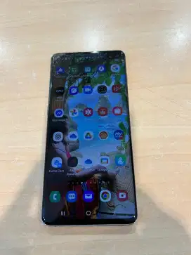Hp Samsung S10+ 1Tb