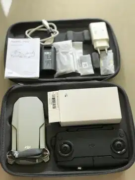 DJI MAVIC MINI 1