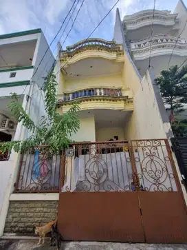 DI JUAL RUMAH STRATEGIS SEBELAH JKT EXPO..!