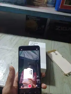 OPPO A38 ram 4/128