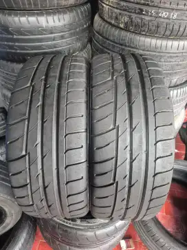 Ban copotan Gt radial champiro SX2 215/45R17 90% 2022..2pcs